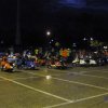 1000 km vespistica 2013_06
